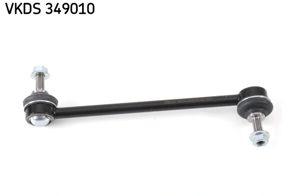 Preço da peça  Model S  liftback