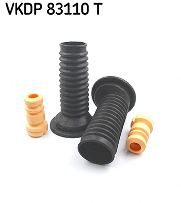 VKDP83110T SKF