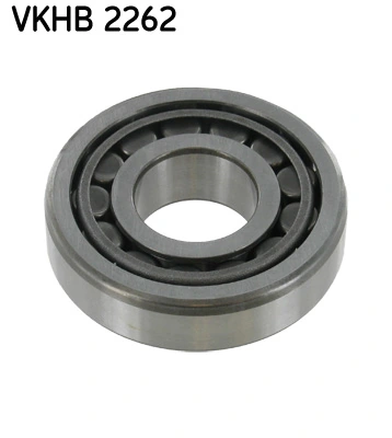 Compre EXRK2410F Euroex Rolamento externo de cubo dianteiro