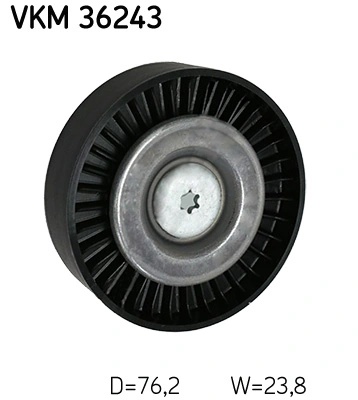  XC90  SUV (2002-2015) original desde 21,90 €