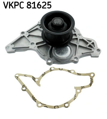 VKPC81625 SKF