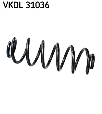 VKDL31036 SKF