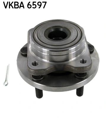  Mitsubishi Lancer VI desde 120,79 €