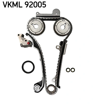 VKML92005 SKF