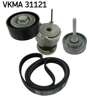 VKMA31121 SKF