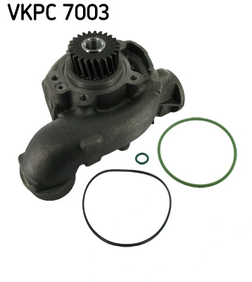 VKPC7003 SKF