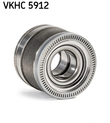 VKHC5912 SKF