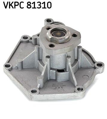 Bomba de água (bomba) de esfriamento SKF VKPC81310 preço, a partir de 55,10 USD