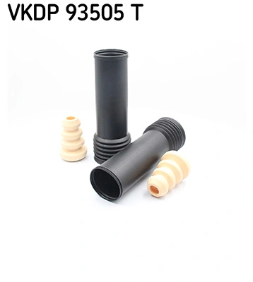  Sonata  sedan (2001-2005) original desde 22,63 €