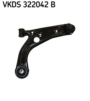 VKDS322042B SKF