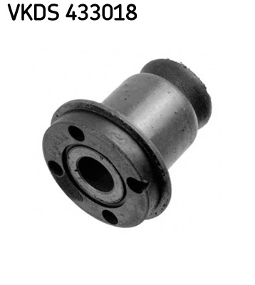 VKDS433018 SKF