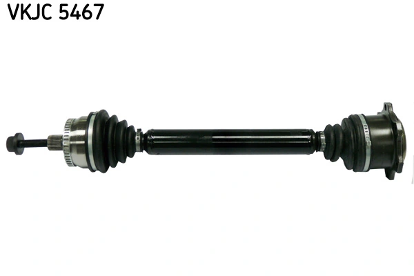 VKJC5467 SKF