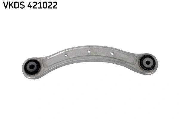 VKDS421022 SKF