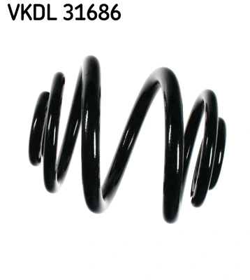 VKDL31686 SKF