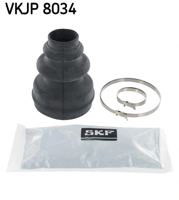 406 sedan (1995-2004) original desde 9,98 €
