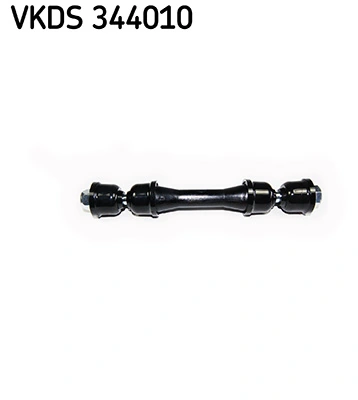 VKDS344010 SKF