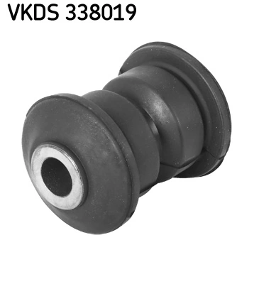 Comprar  Vito  638