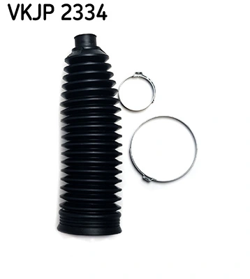 VKJP2334 SKF