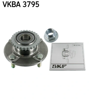 Comprar  Coupe I RD
