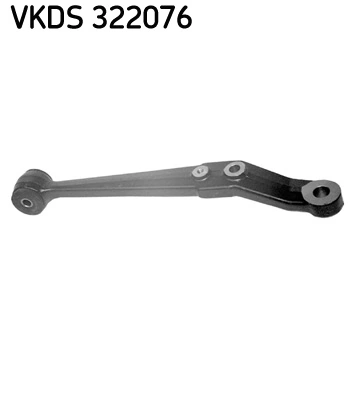 VKDS322076 SKF