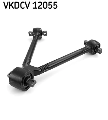 Compre 37825 Lemforder Barra radial