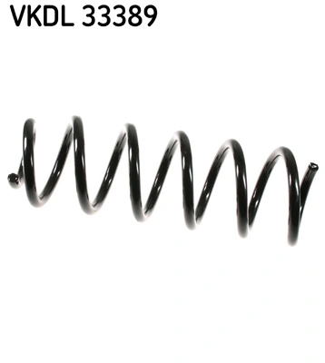 VKDL33389 SKF