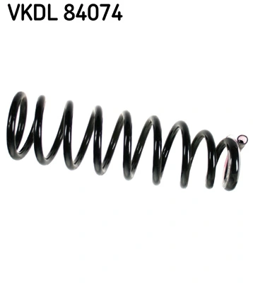 VKDL84074 SKF