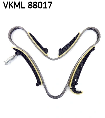 VKML88017 SKF