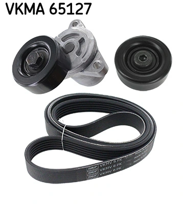 Compre Correia dos conjuntos de transmissão, kit KIA Cerato 1