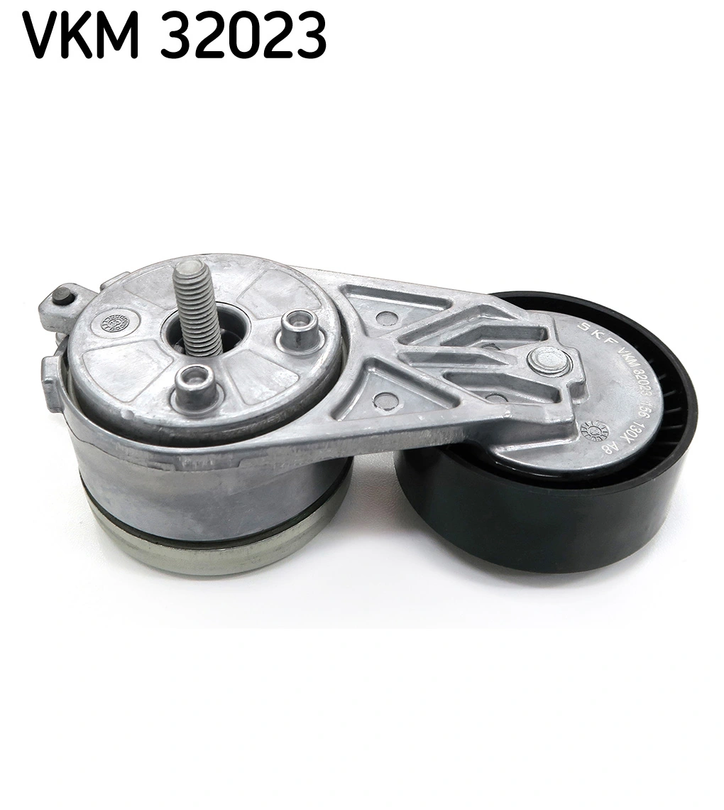 VKM32023 SKF Reguladora de tensão da correia de transmissão