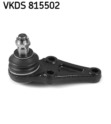 VKDS815502 SKF