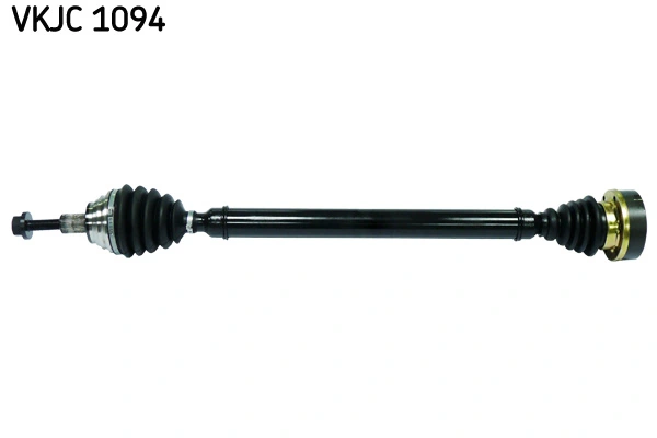 VKJC1094 SKF