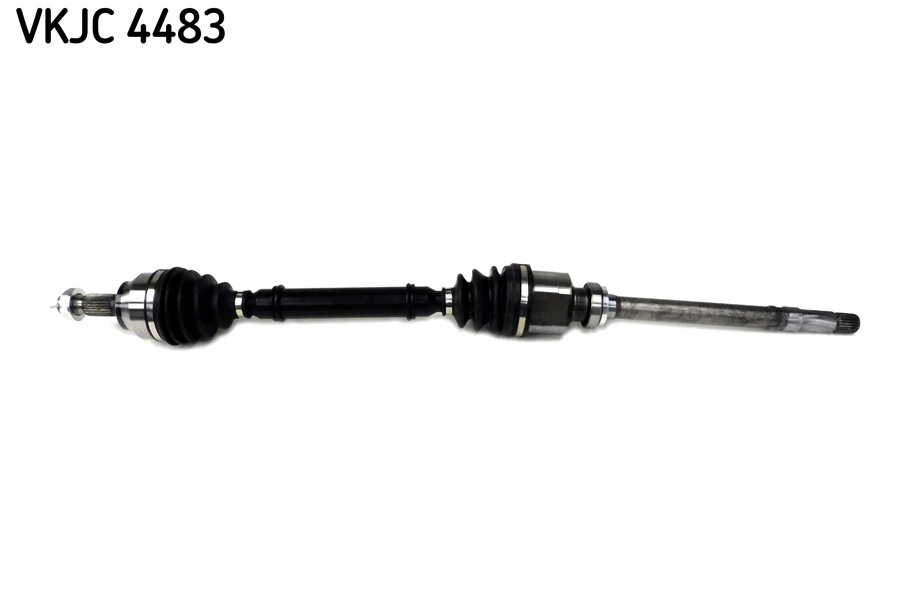 VKJC4483 SKF