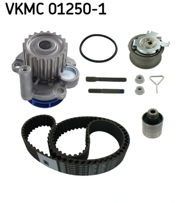 VKMC012501 SKF