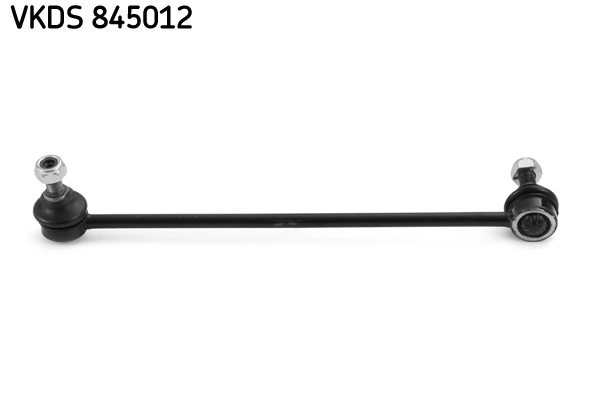 VKDS845012 SKF