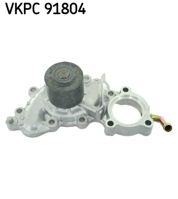 VKPC91804 SKF