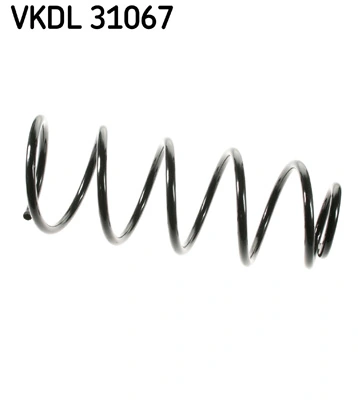 VKDL31067 SKF