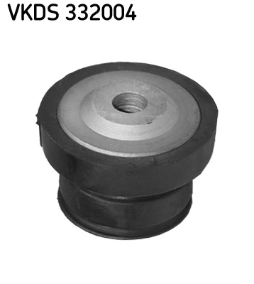 VKDS332004 SKF