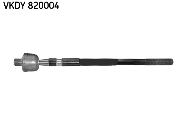 Tração de direção para Chevrolet Lacetti J200