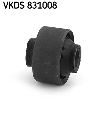 VKDS831008 SKF