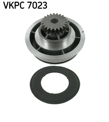  TRUCK PREMIUM  caminhão trator (1996-2006) original desde 152,51 €