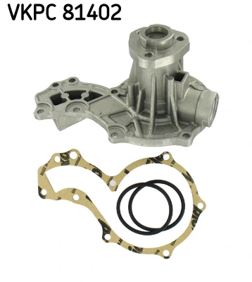 VKPC81402 SKF