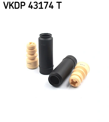 Comprar Exeo 3R5