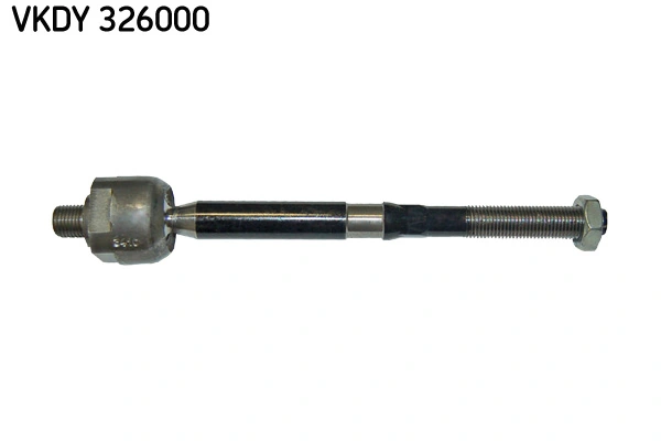 VKDY326000 SKF