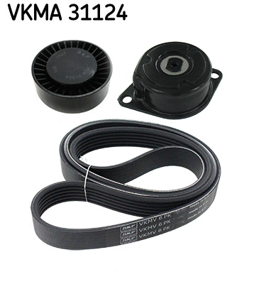 Comprar  Vento  1H2