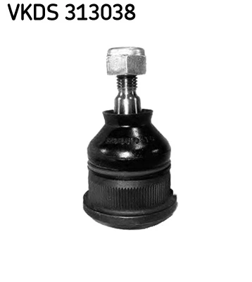  Citroen C15  desde 14,11 €