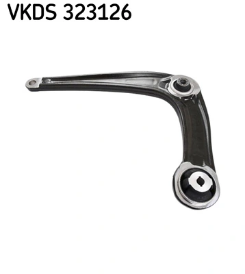 VKDS323126 SKF
