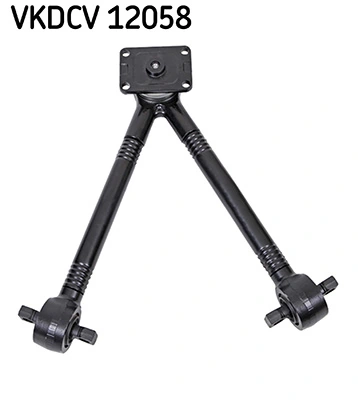 VKDCV12058 SKF