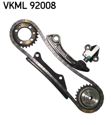 VKML92008 SKF
