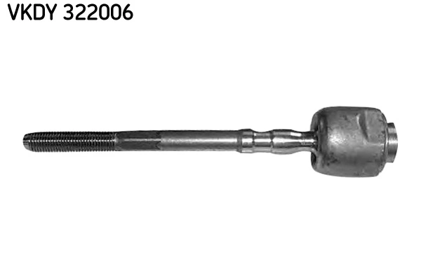 Preço da peça  Marbella  hatchback